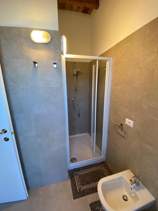 Novi Homes Mailand Exterior foto
